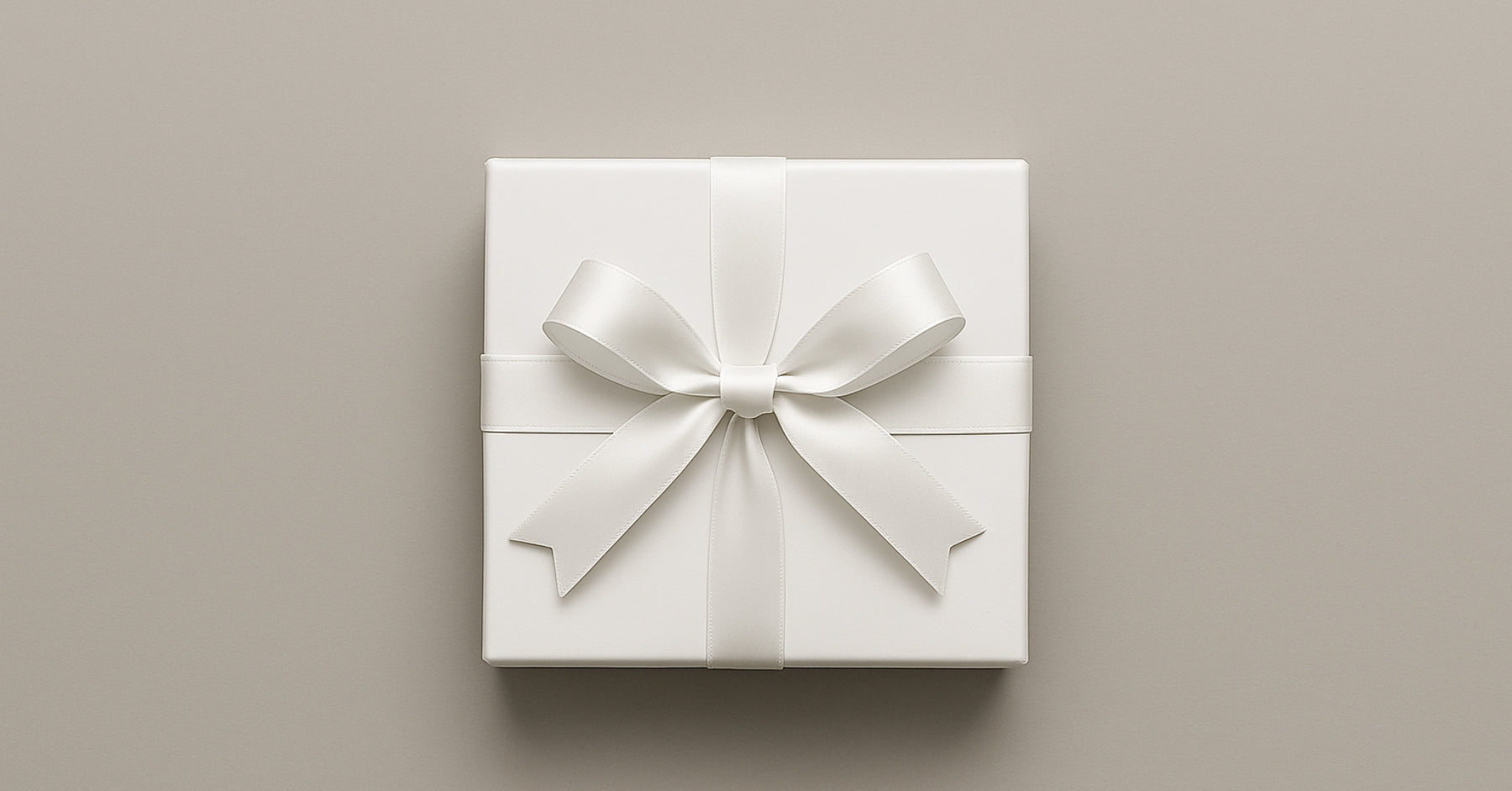 Custom Gifts