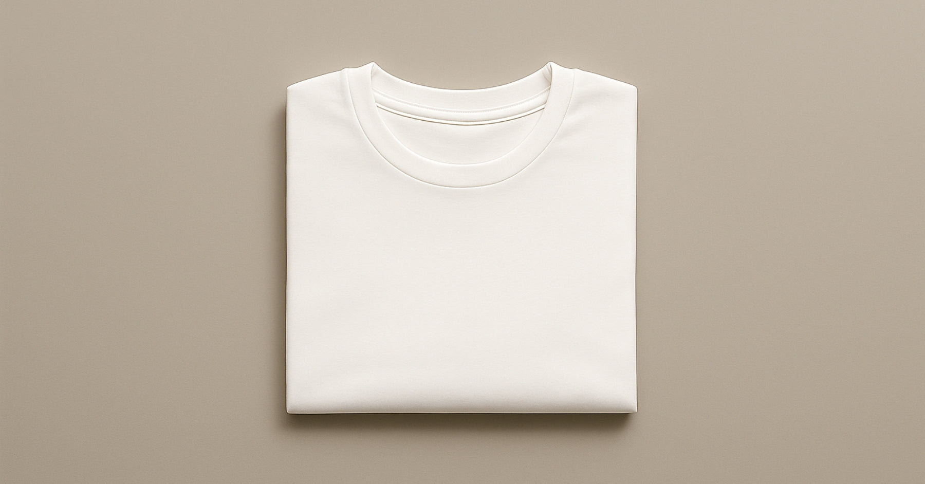 Custom Tees
