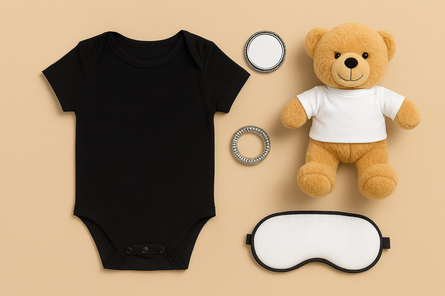 Personalised Gifts
