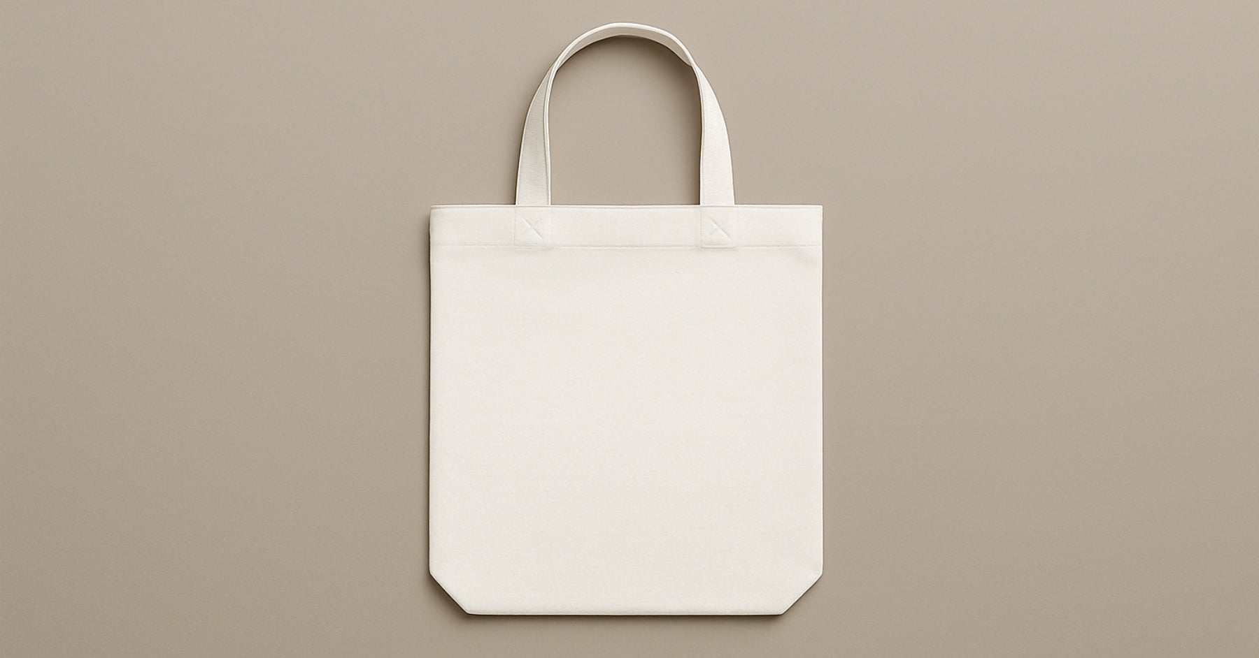 Practical and cute totes
