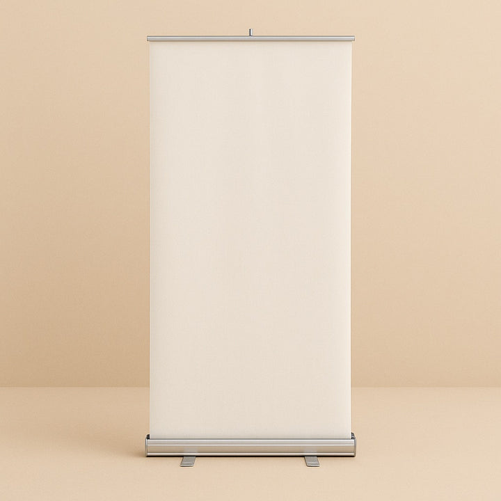 On-Site Custom Printing Experience