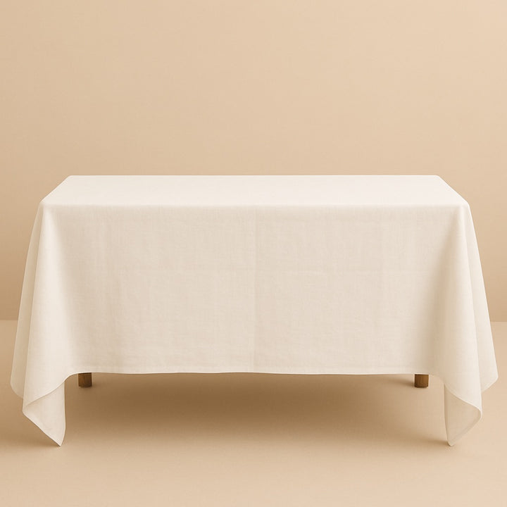 On-Site Custom Printing Experience