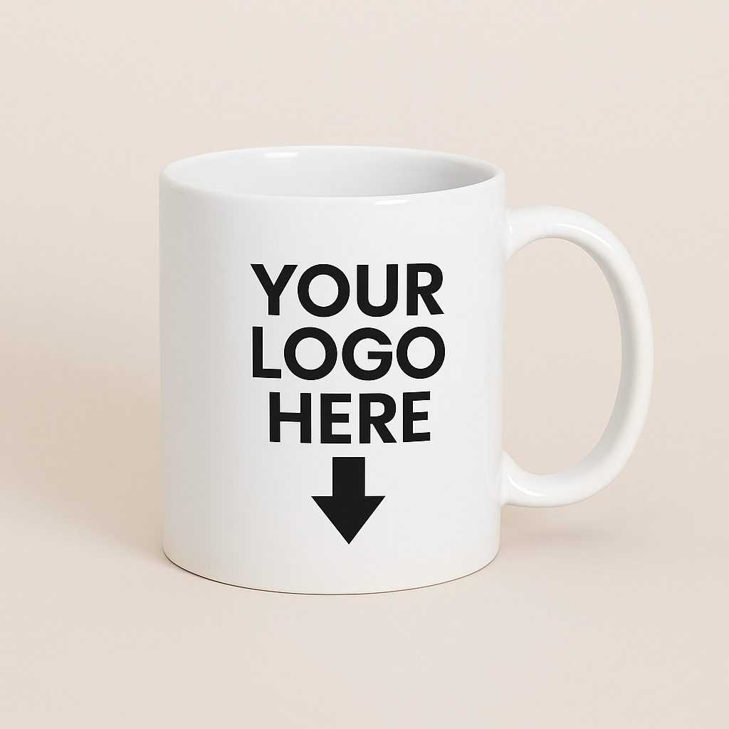 5 Custom Branding Gift Ideas to Make Your Brand Truly Remembered