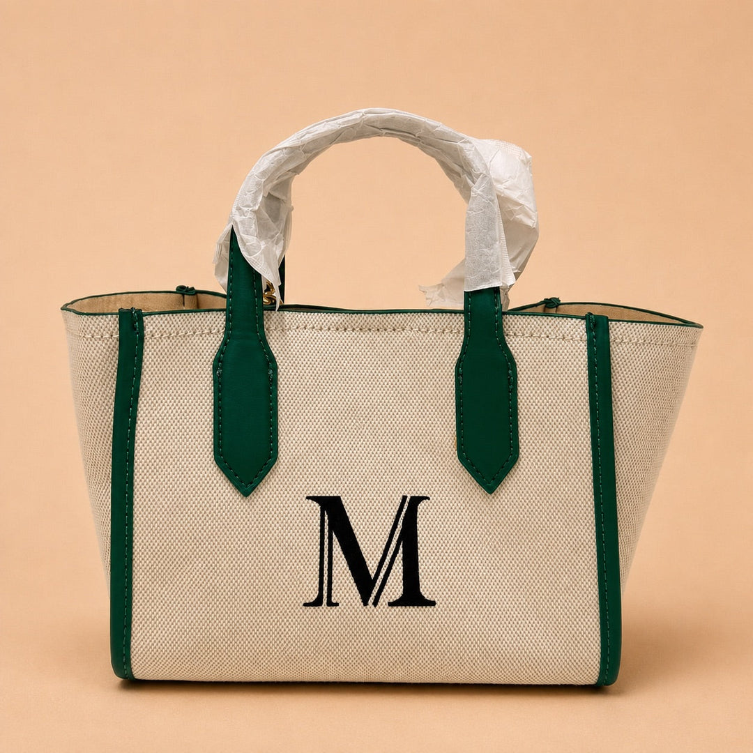 What BYO Actually Means — And What Happens to Your Item