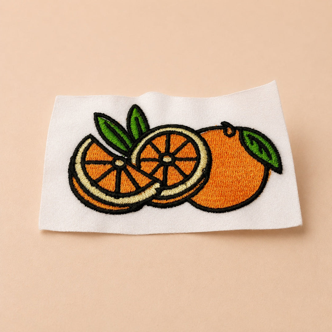 Will My Photo Actually Embroider Well? Here's How to Tell