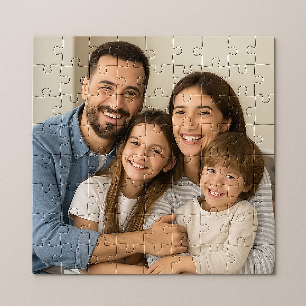 10 Unique Personalized Gifts You Can Order in Dubai Today