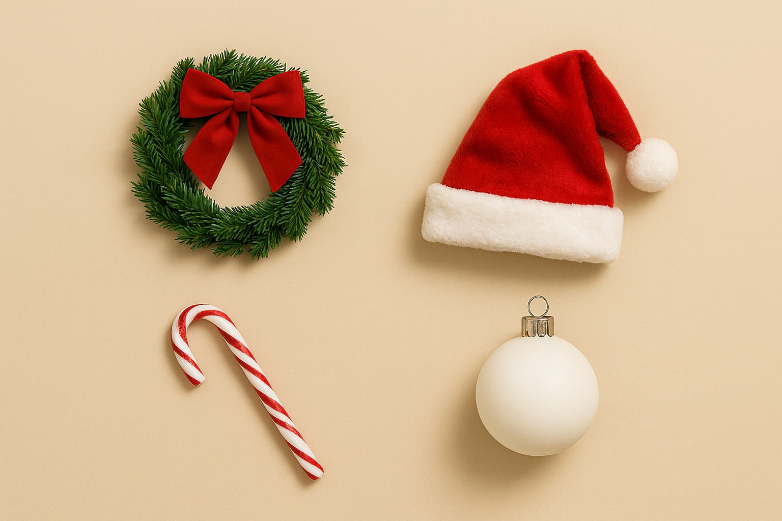 Christmas T-shirts Dubai collection featuring festive designs and accessories for a stylish holiday season