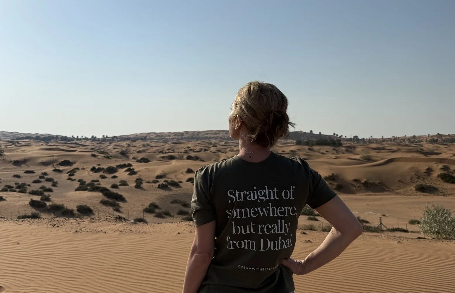 New Arrivals Coming Soon!