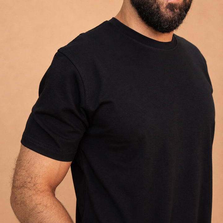 Premium Classic Tee