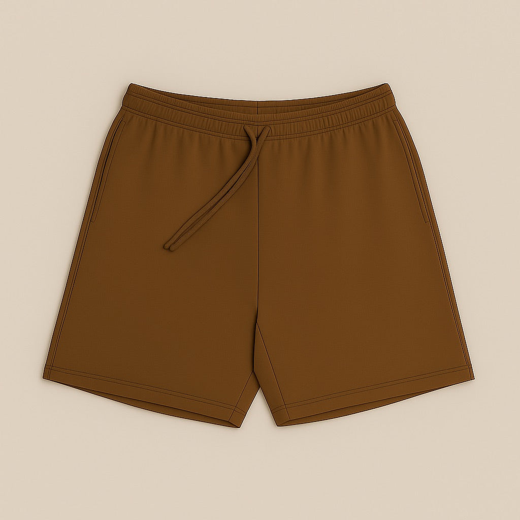 Custom Shorts