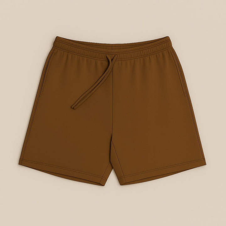 Custom Shorts