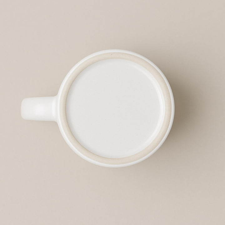 Custom Ceramic Mug