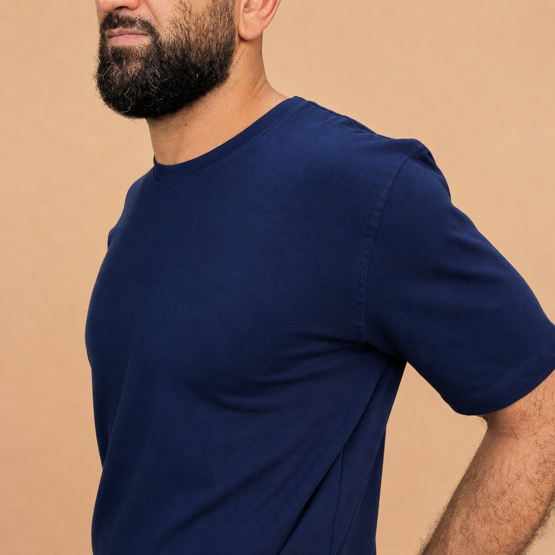 Premium Classic Tee