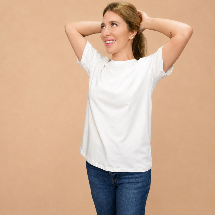 Premium Classic Tee
