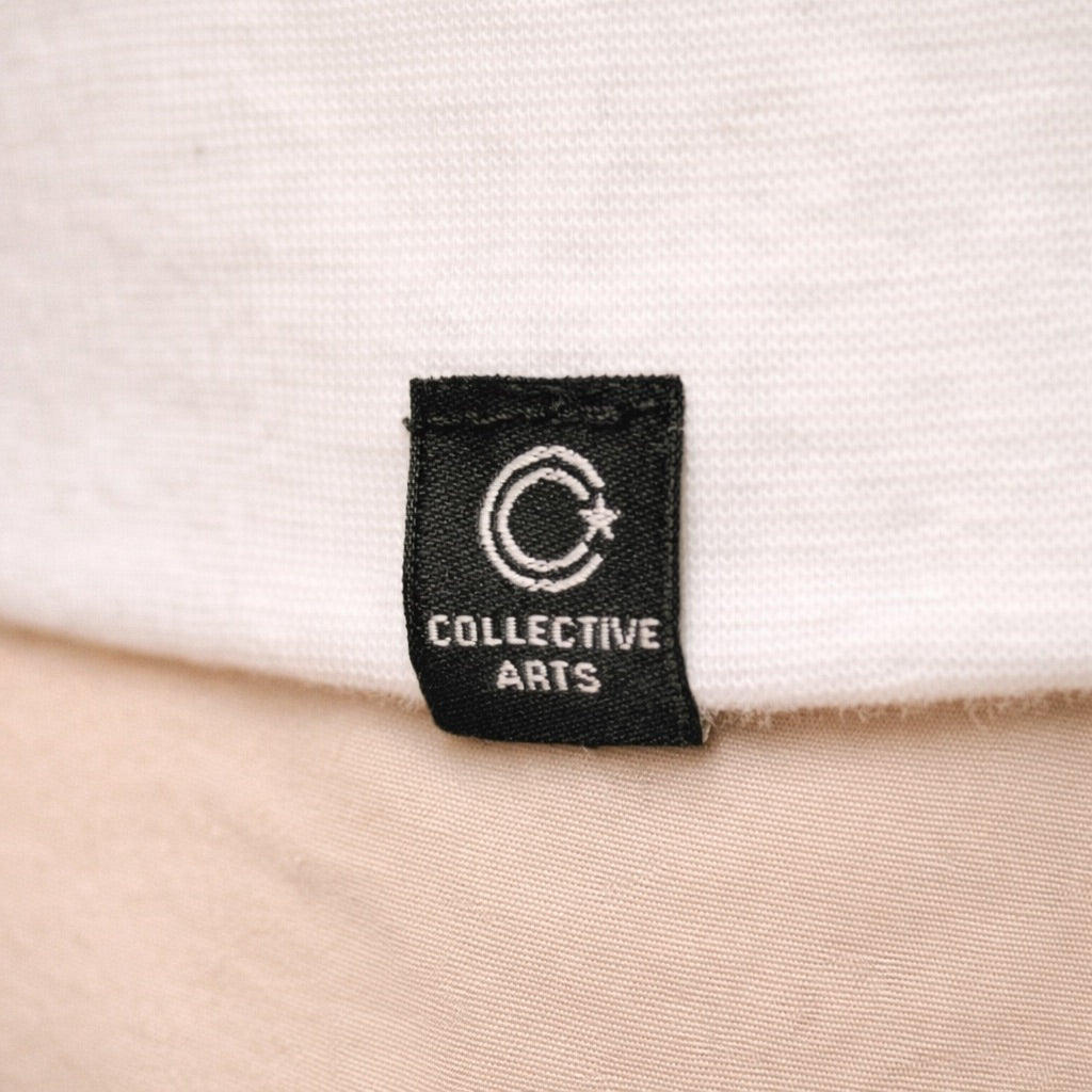 Custom Woven Clothing Labels