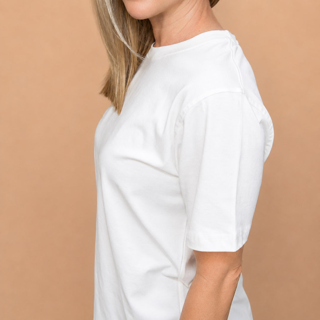 Premium Classic Tee