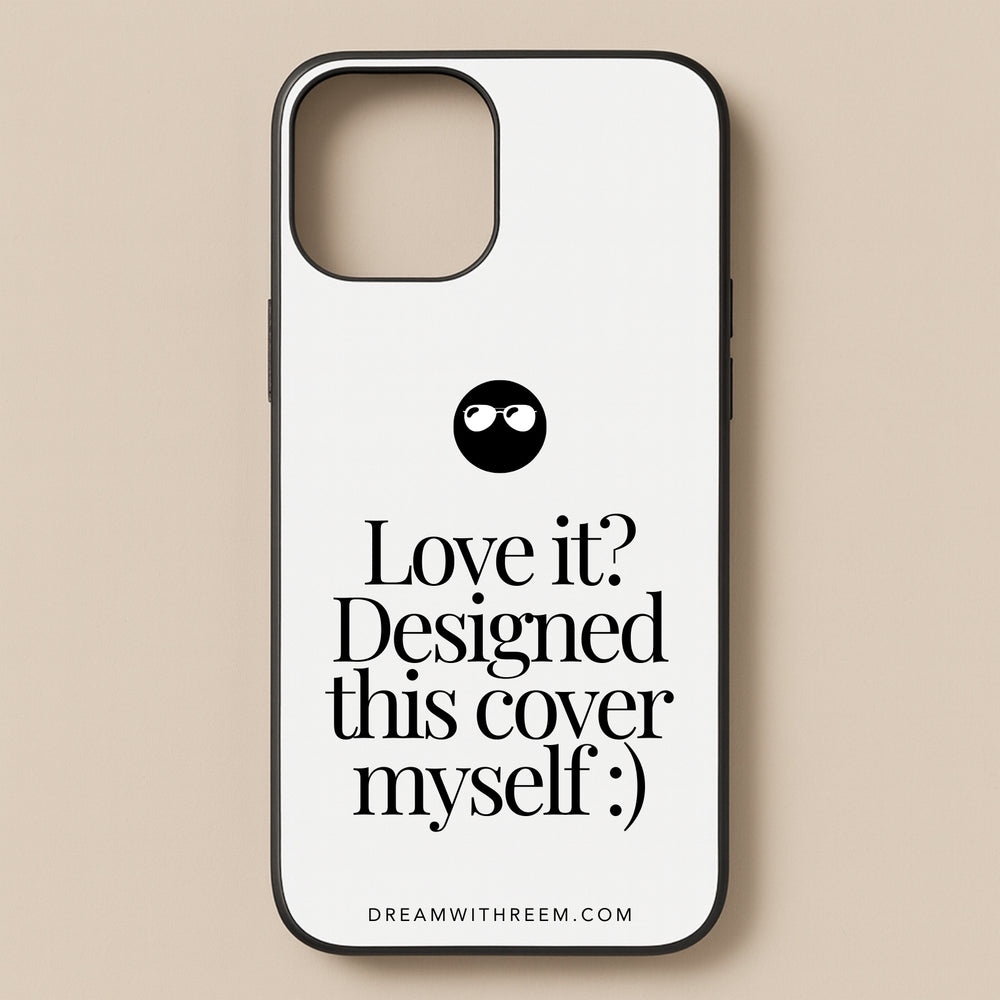 IPHONE COVER SHOP