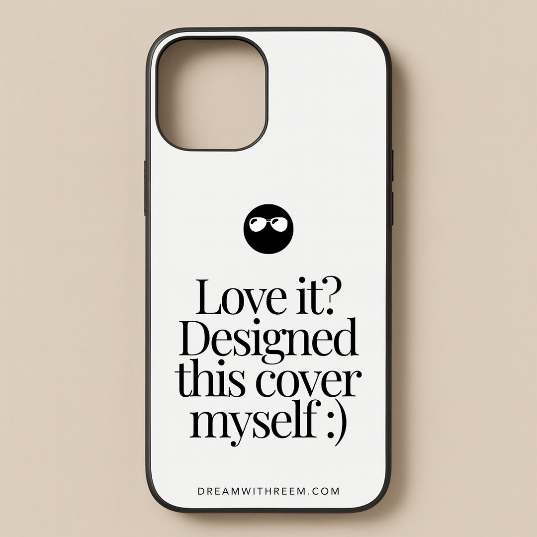 IPHONE COVER SHOP