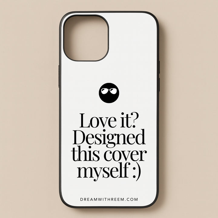 IPHONE COVER SHOP