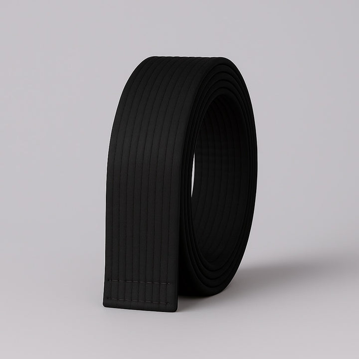 Custom Martial Arts Belt