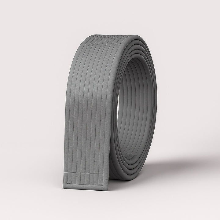 Custom Martial Arts Belt