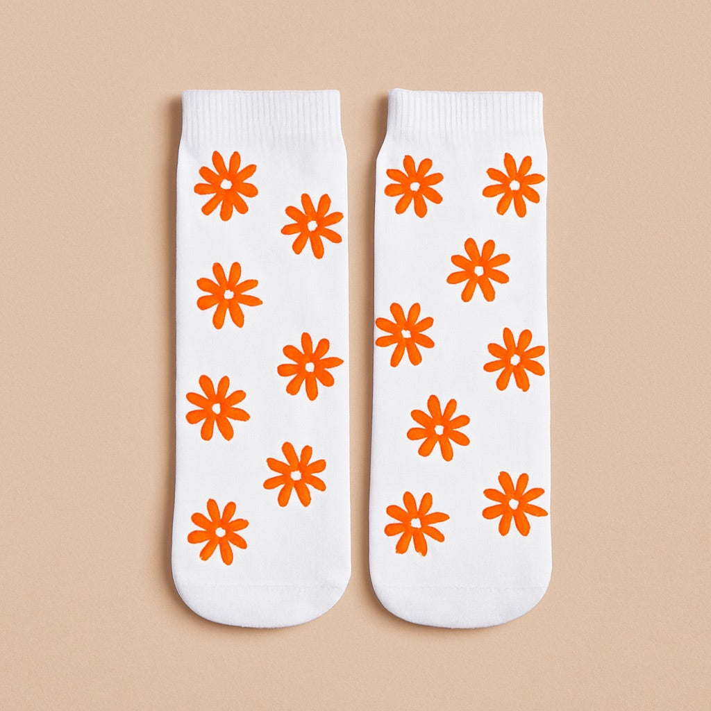 Custom Socks