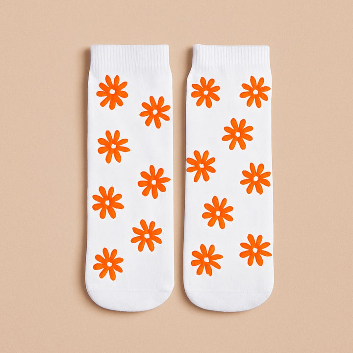 Custom Socks