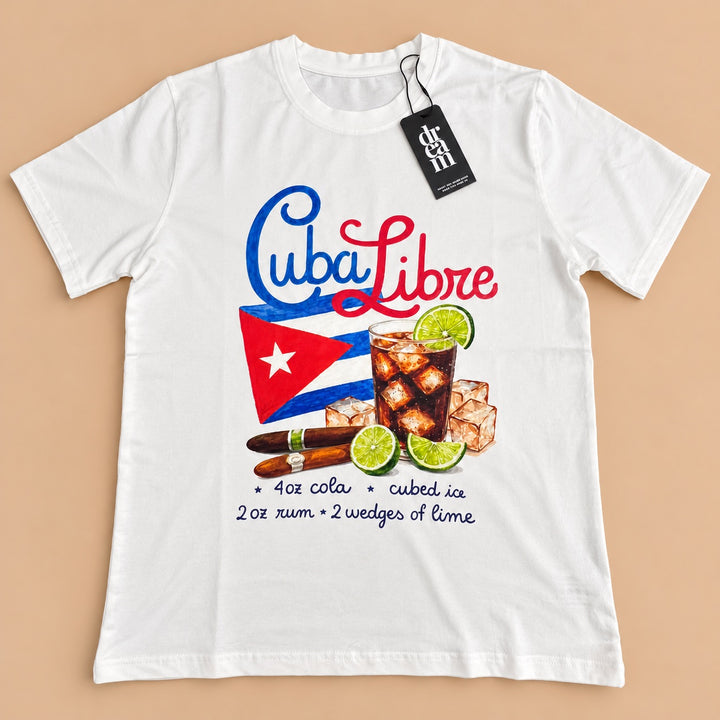 Classic Tee