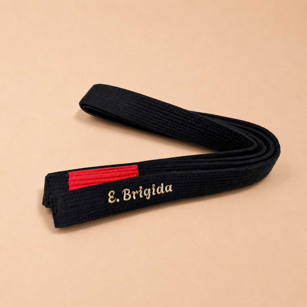 Signature Stitch