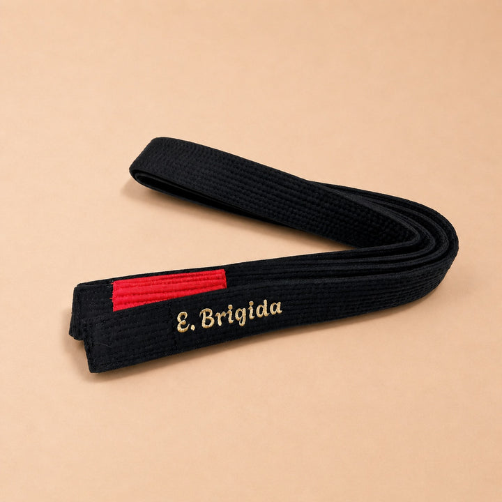 Signature Stitch