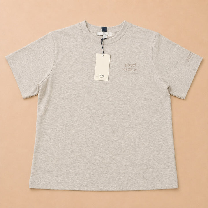 Signature Stitch