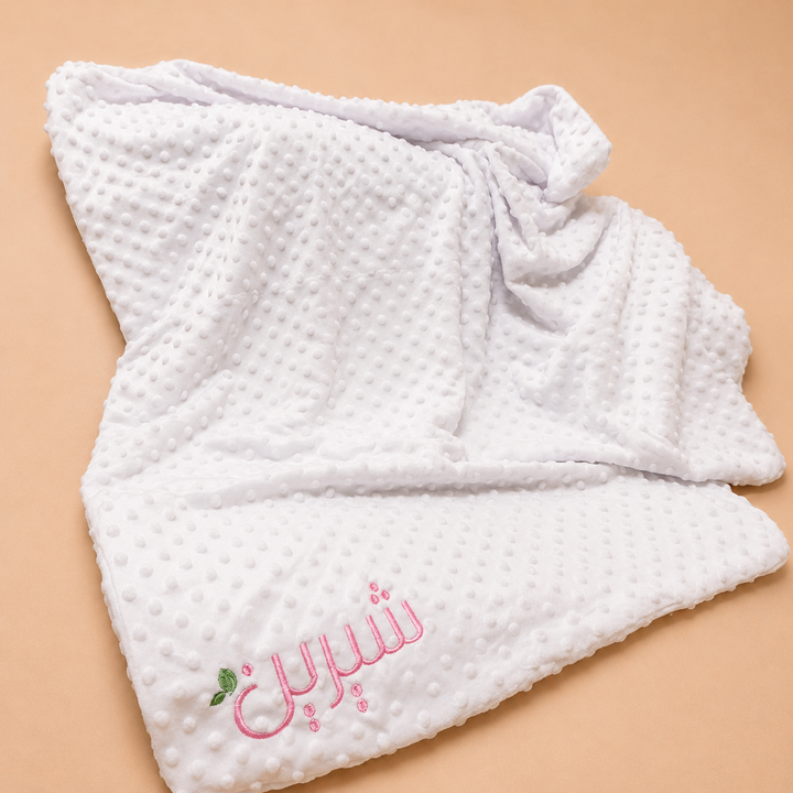 Signature Stitch