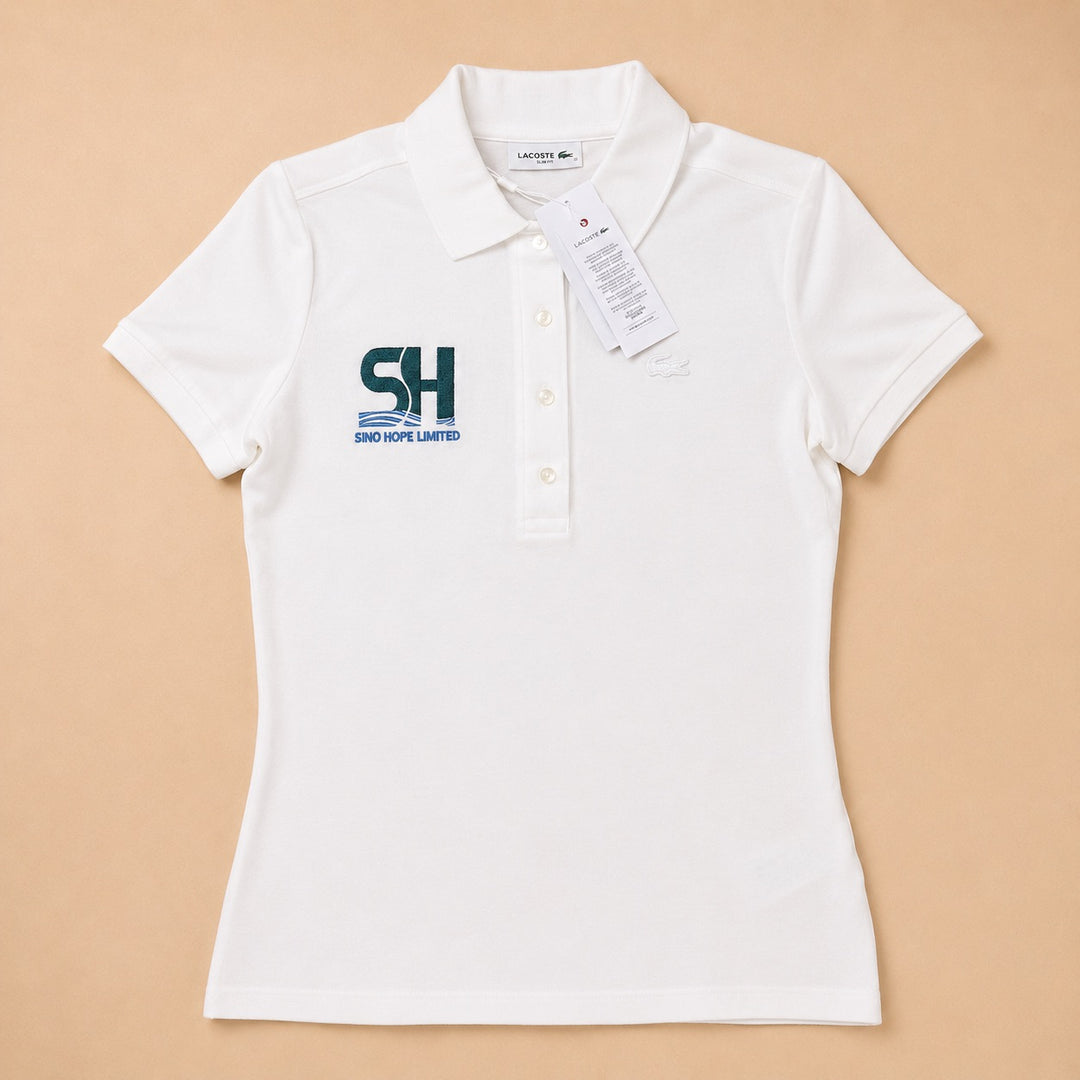 Signature Stitch
