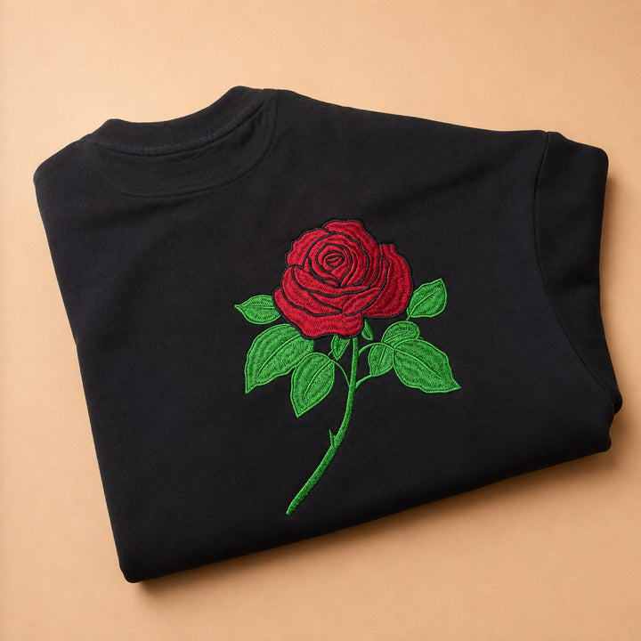 Signature Stitch