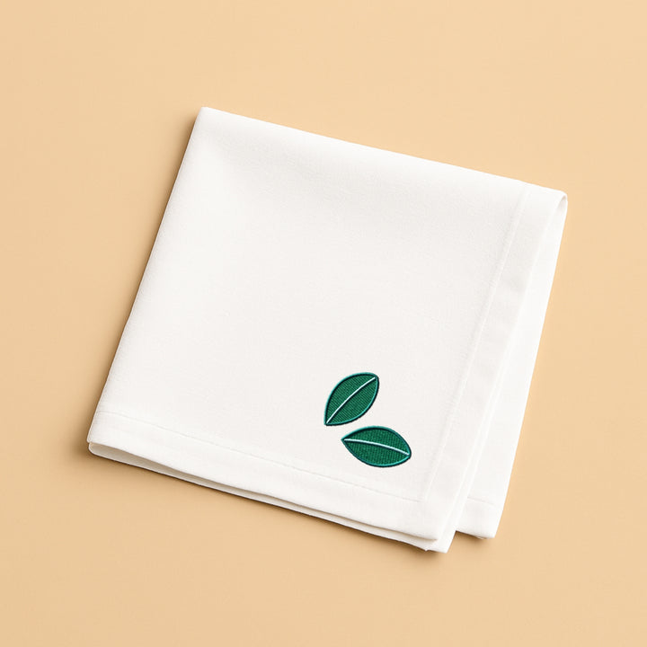 Cocktail Table Napkins
