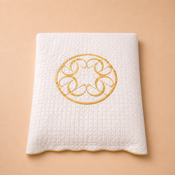 Signature Stitch