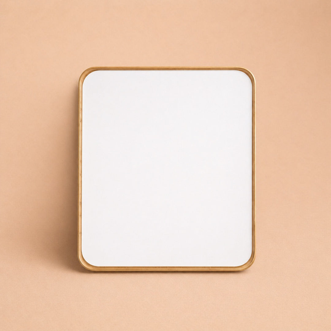 Personalised Photo Frame
