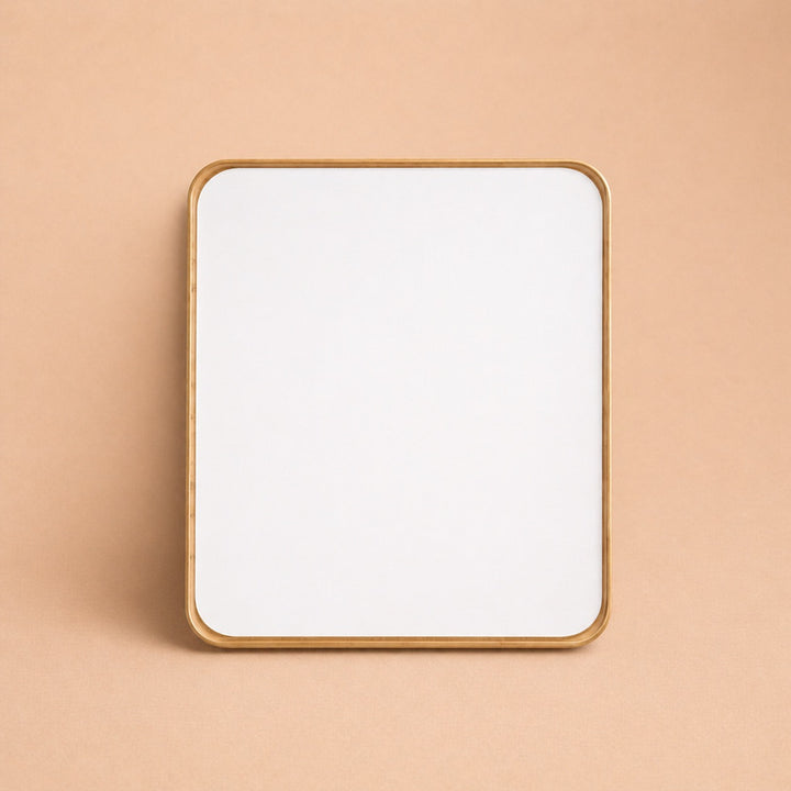Personalised Photo Frame