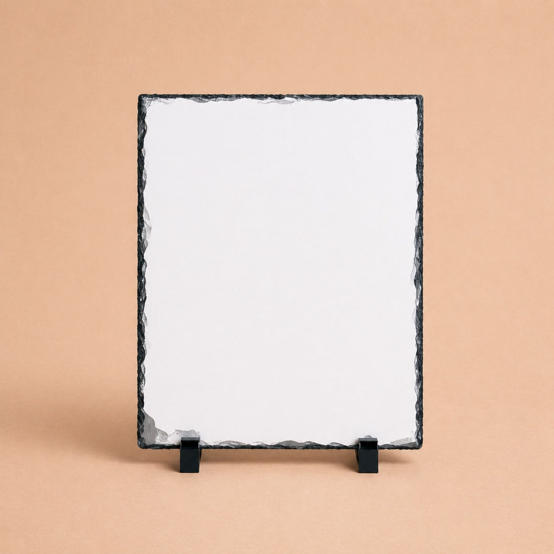 Personalised Photo Frame