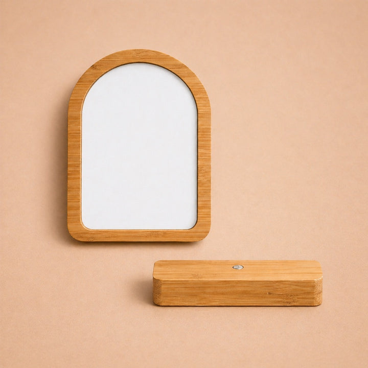 Personalised Photo Frame