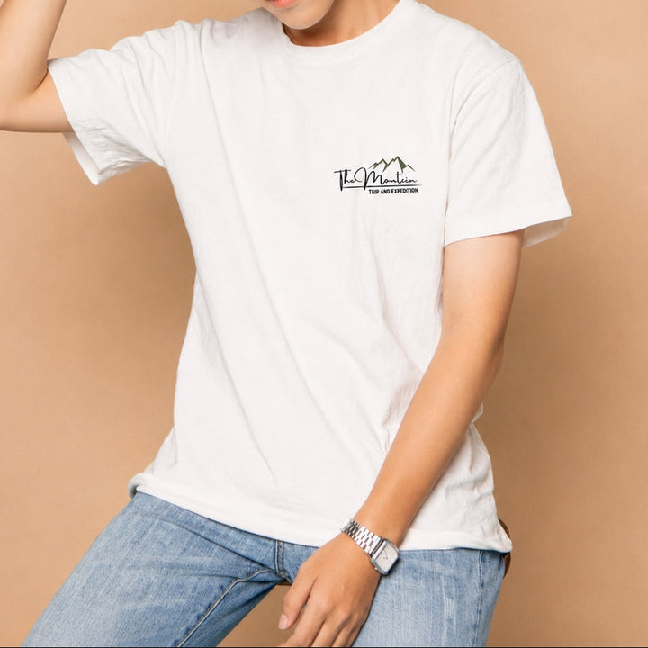 Print Your Design