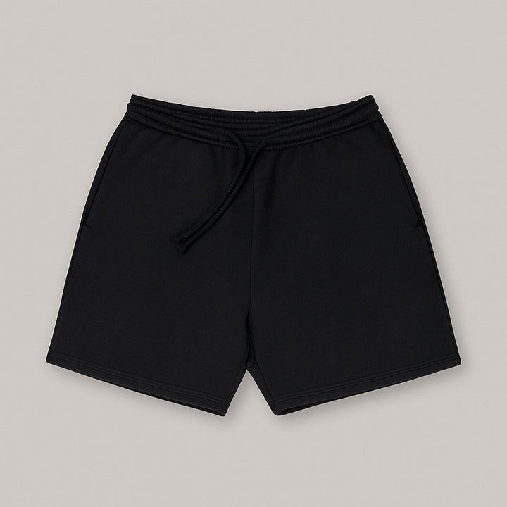 Custom Shorts
