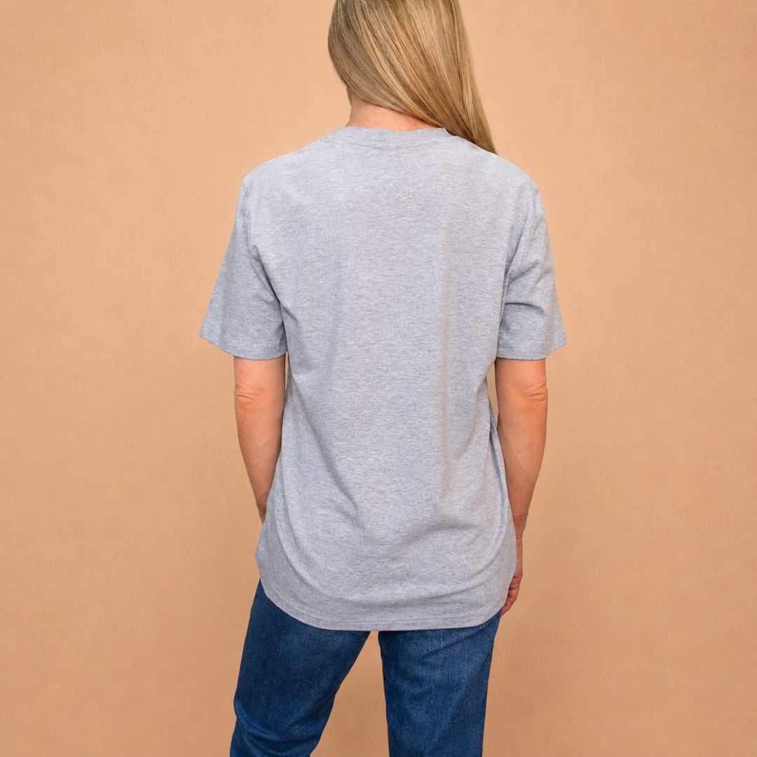 Premium Classic Tee
