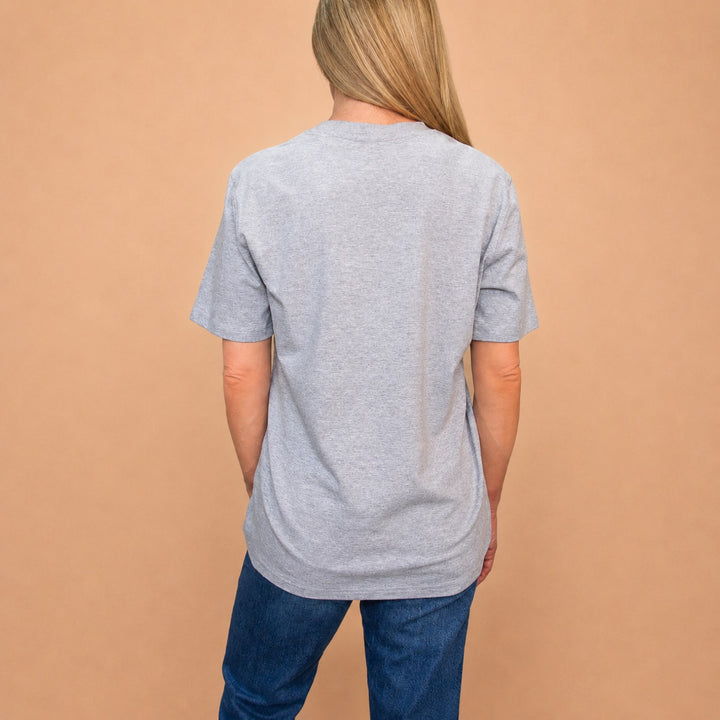Premium Classic Tee