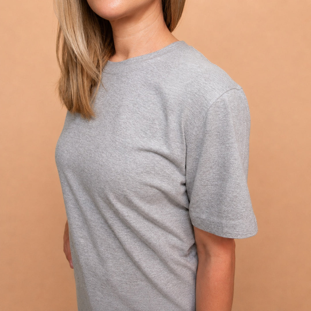 Premium Classic Tee