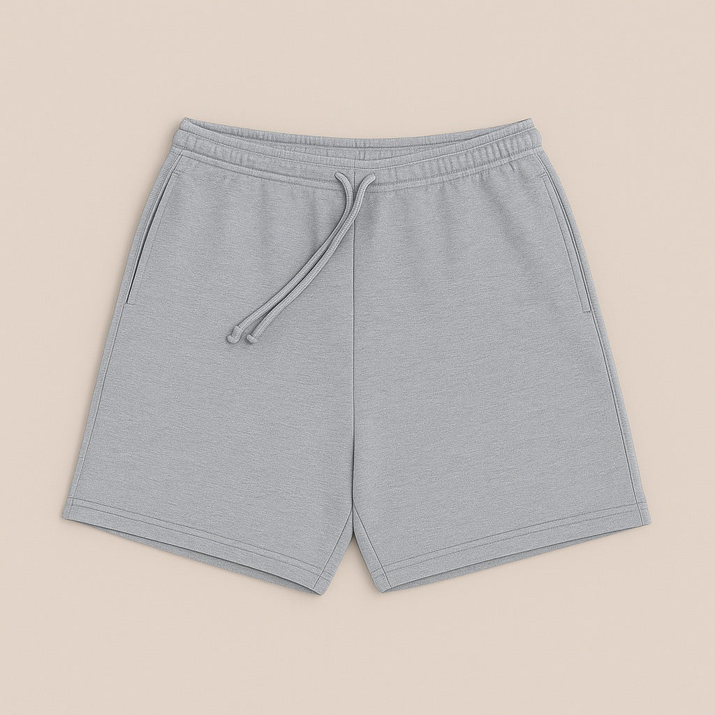 Custom Shorts