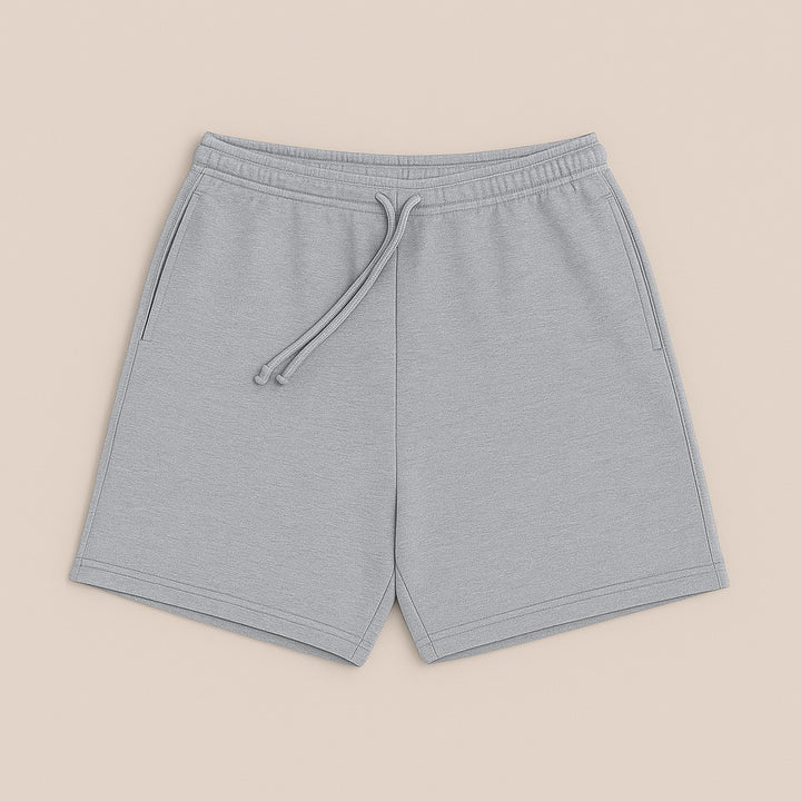 Custom Shorts