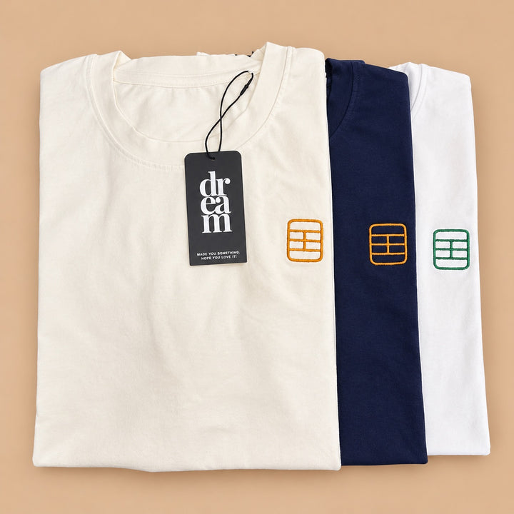 Classic Tee