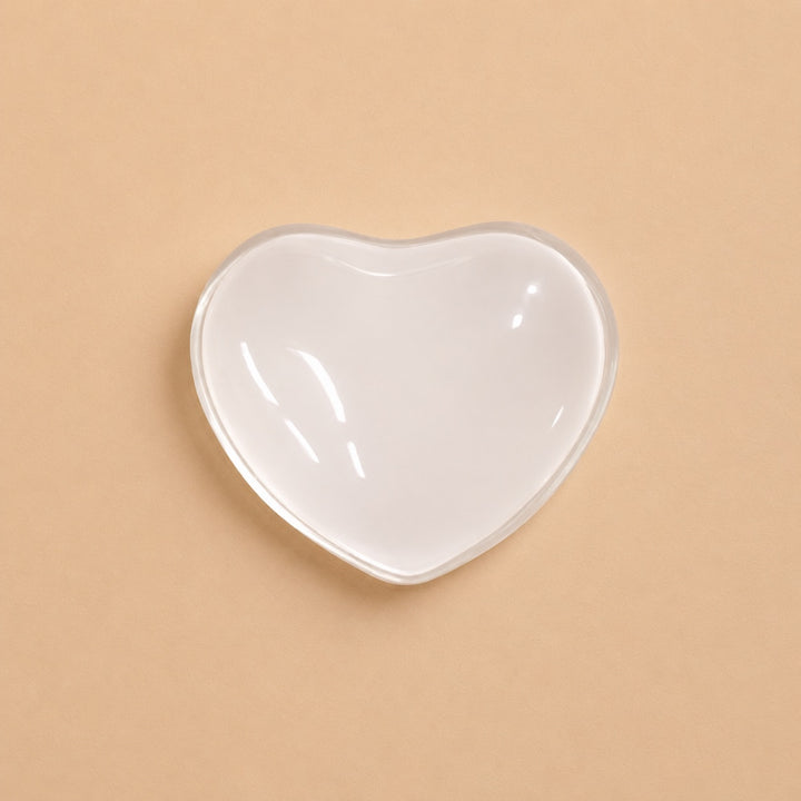 Personalised Magnets