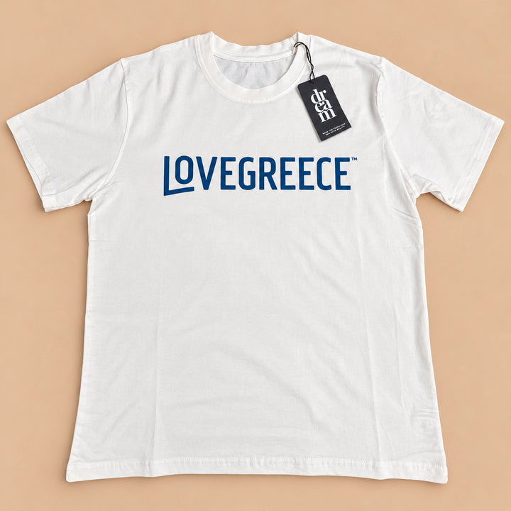 Classic Tee
